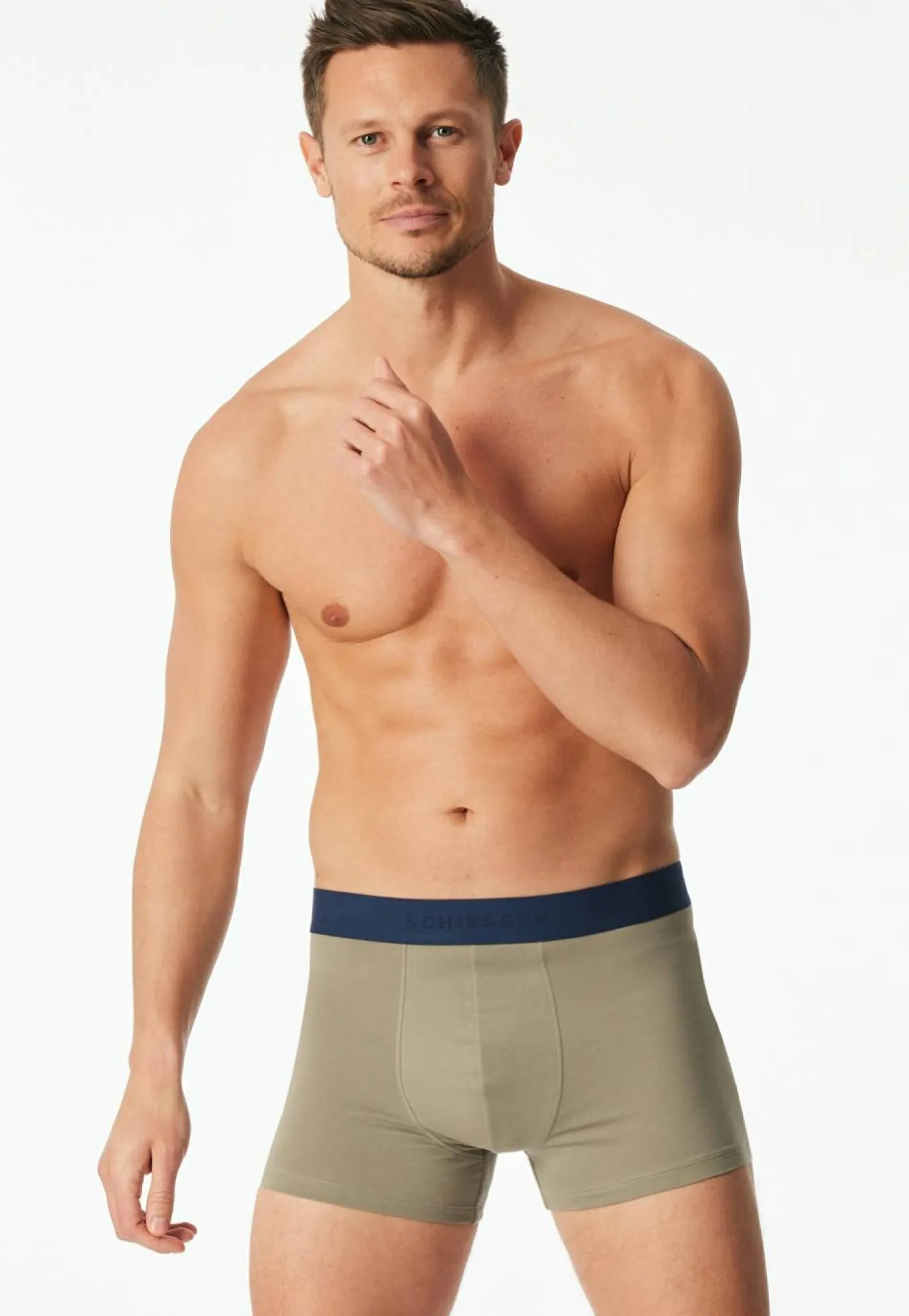 Boxershorts