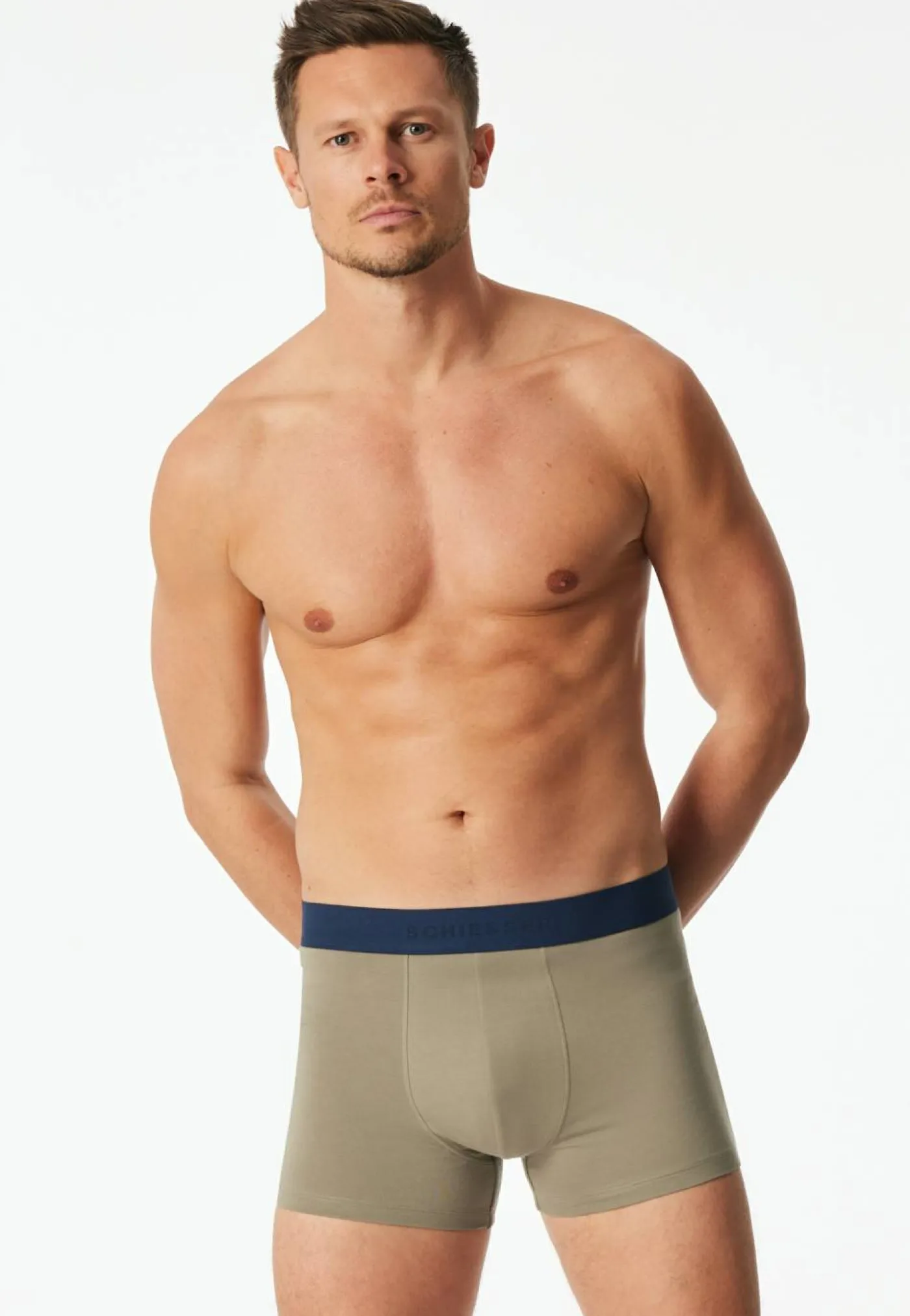Boxershorts