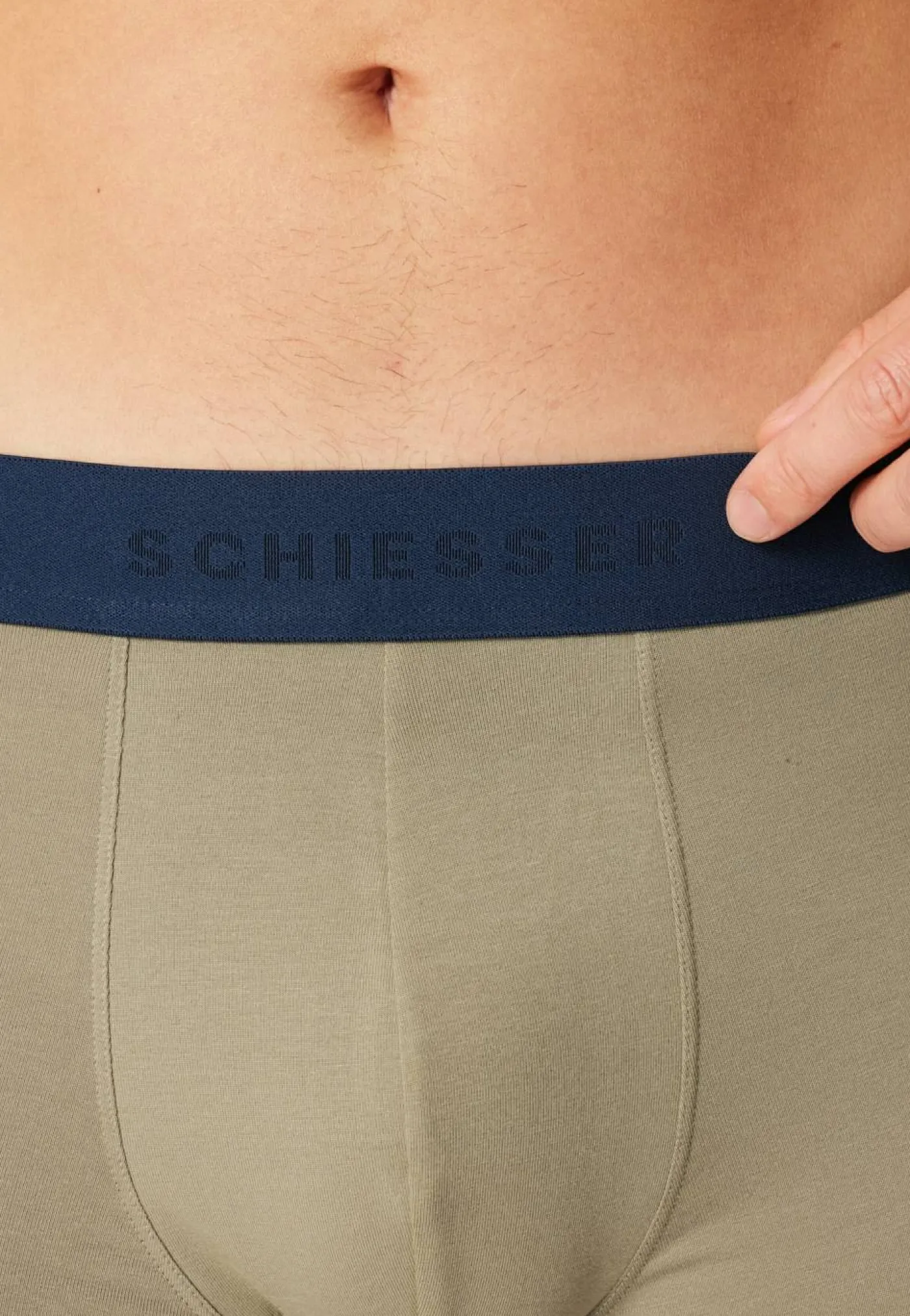 Boxershorts