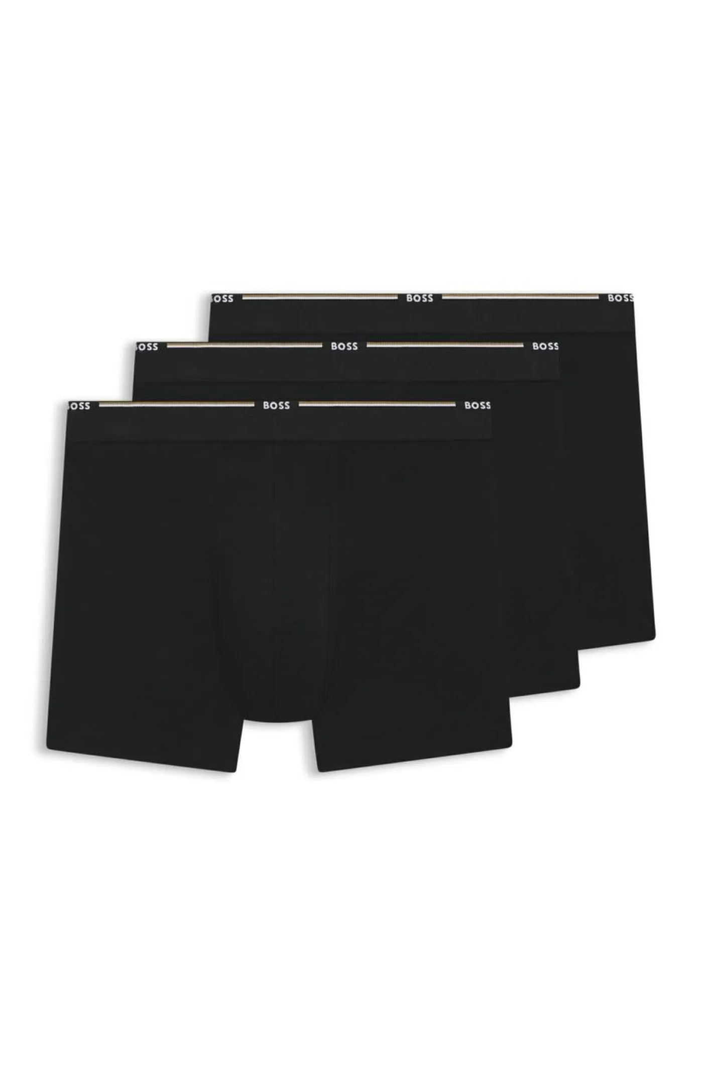 Boxershorts
