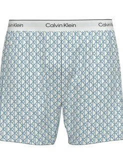 Boxershorts