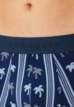 Boxershorts