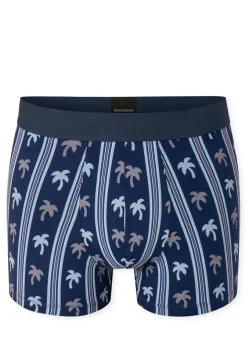 Boxershorts