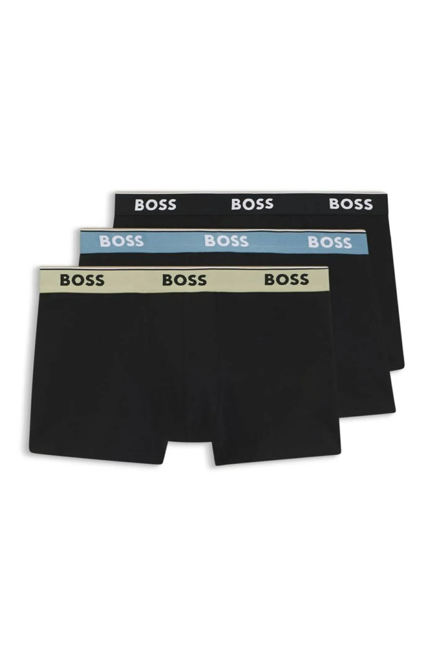 Boxershorts