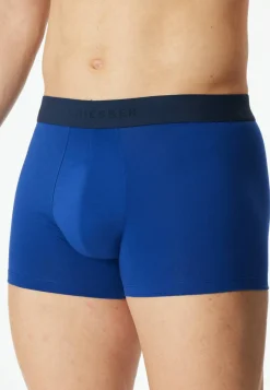 Boxershorts