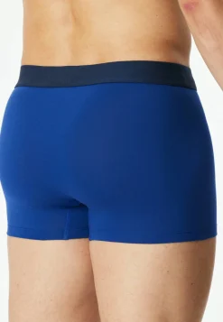 Boxershorts