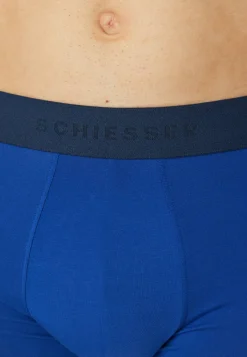 Boxershorts