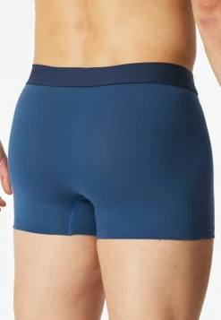 Boxershorts