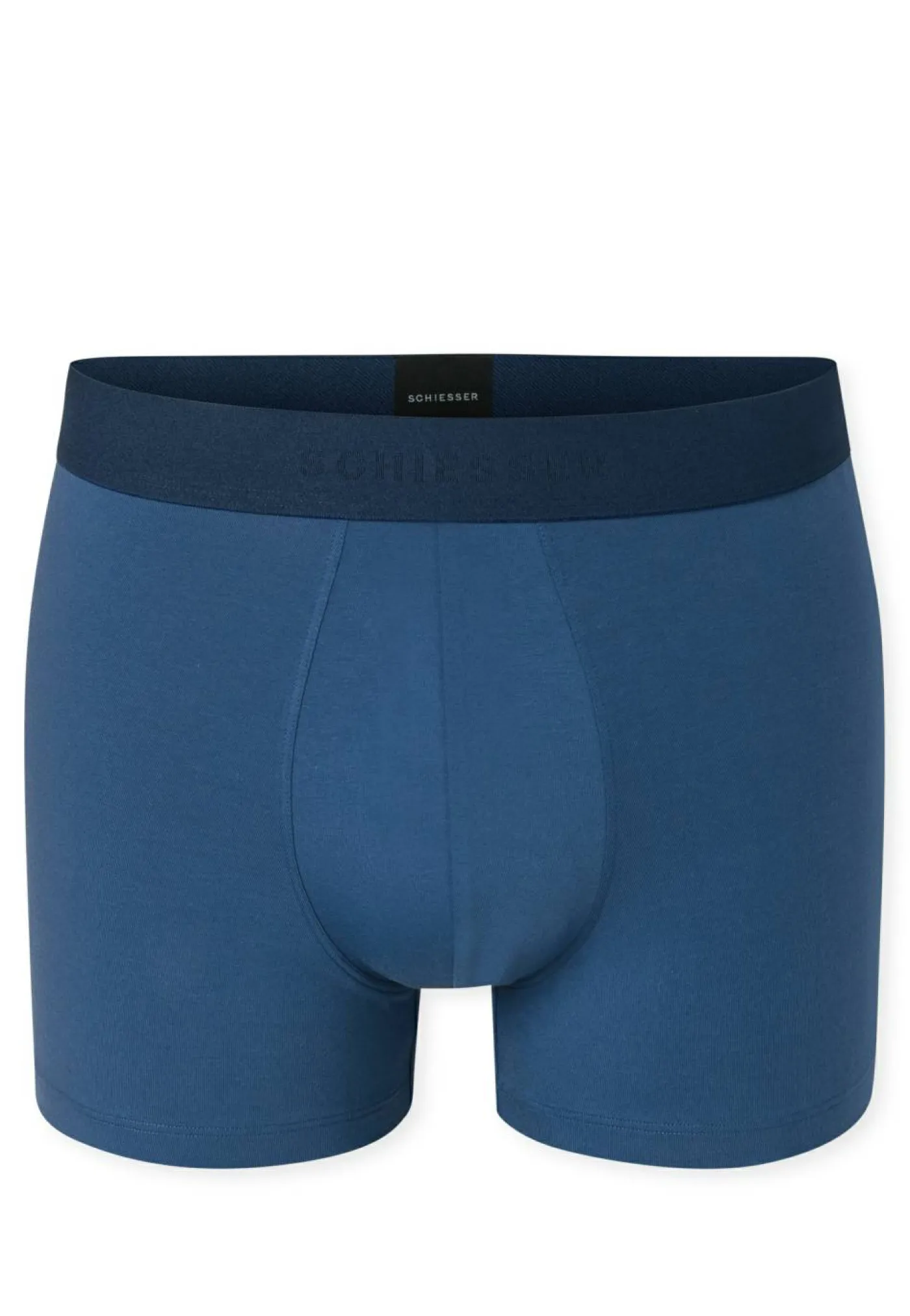 Boxershorts