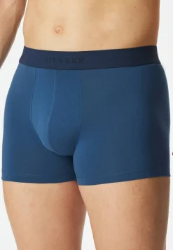 Boxershorts
