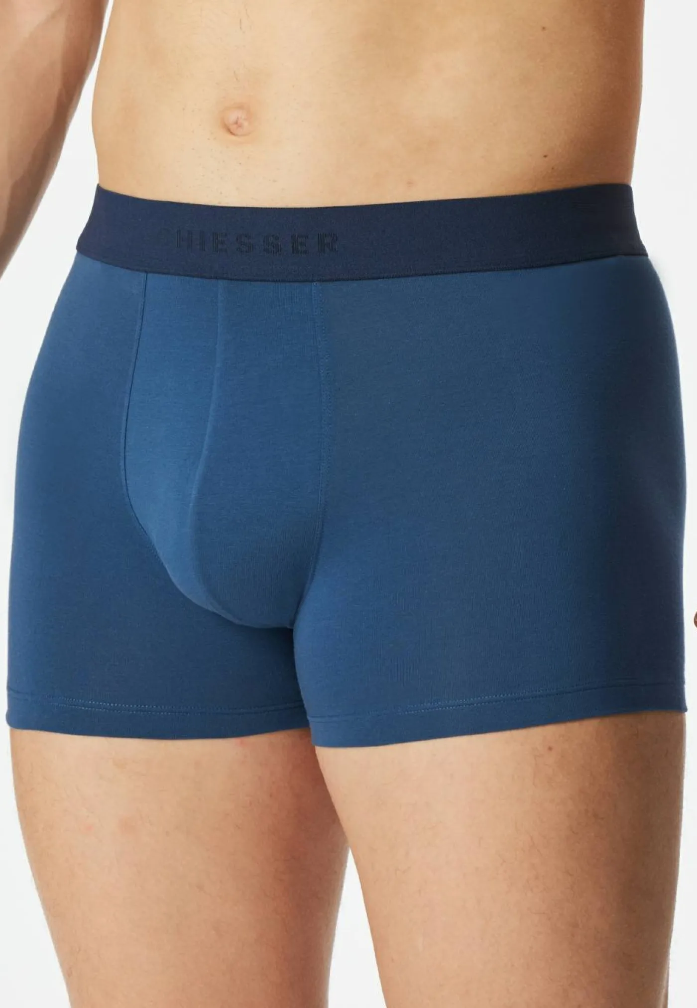 Boxershorts