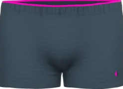 Boxershorts