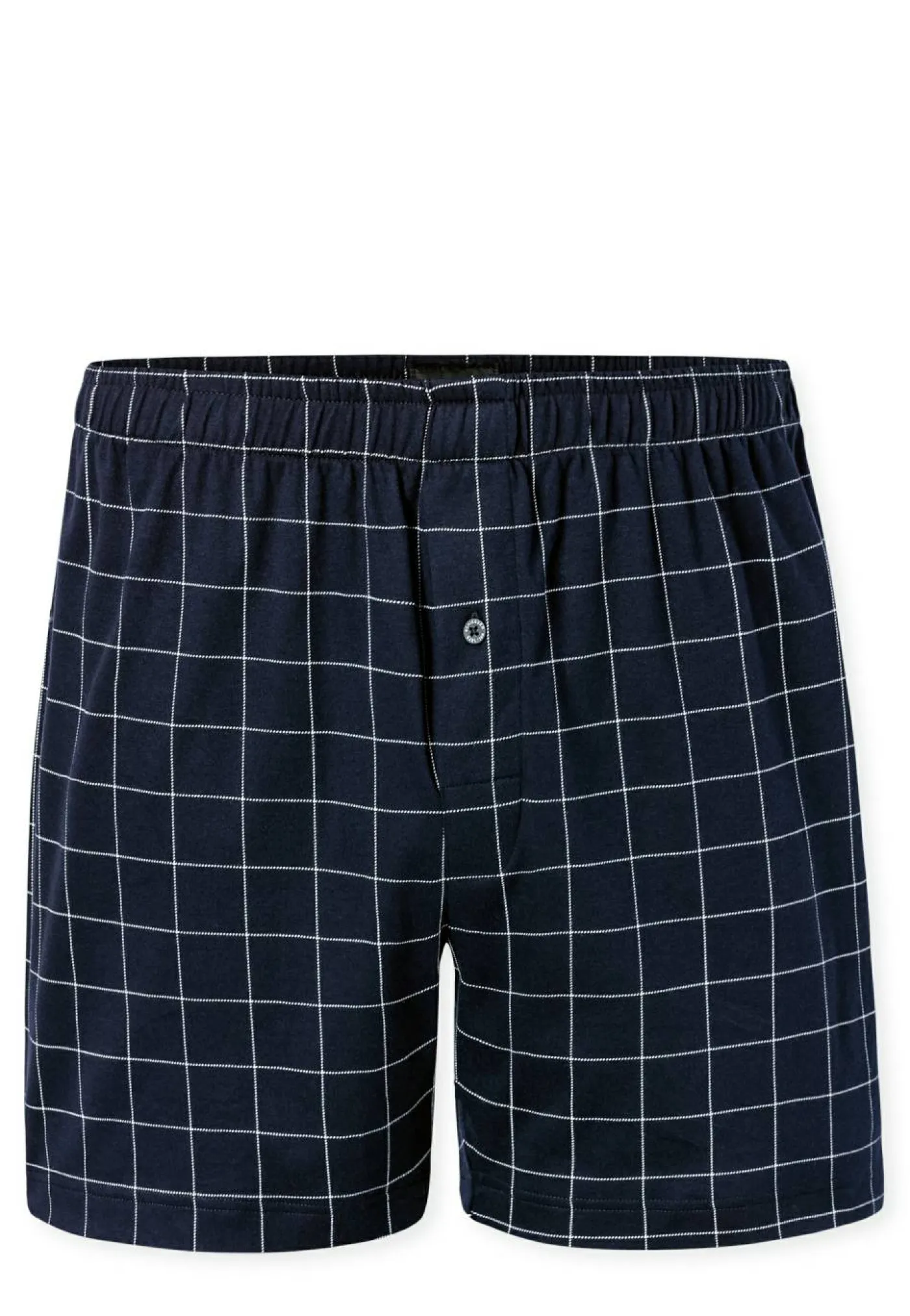 Boxershorts