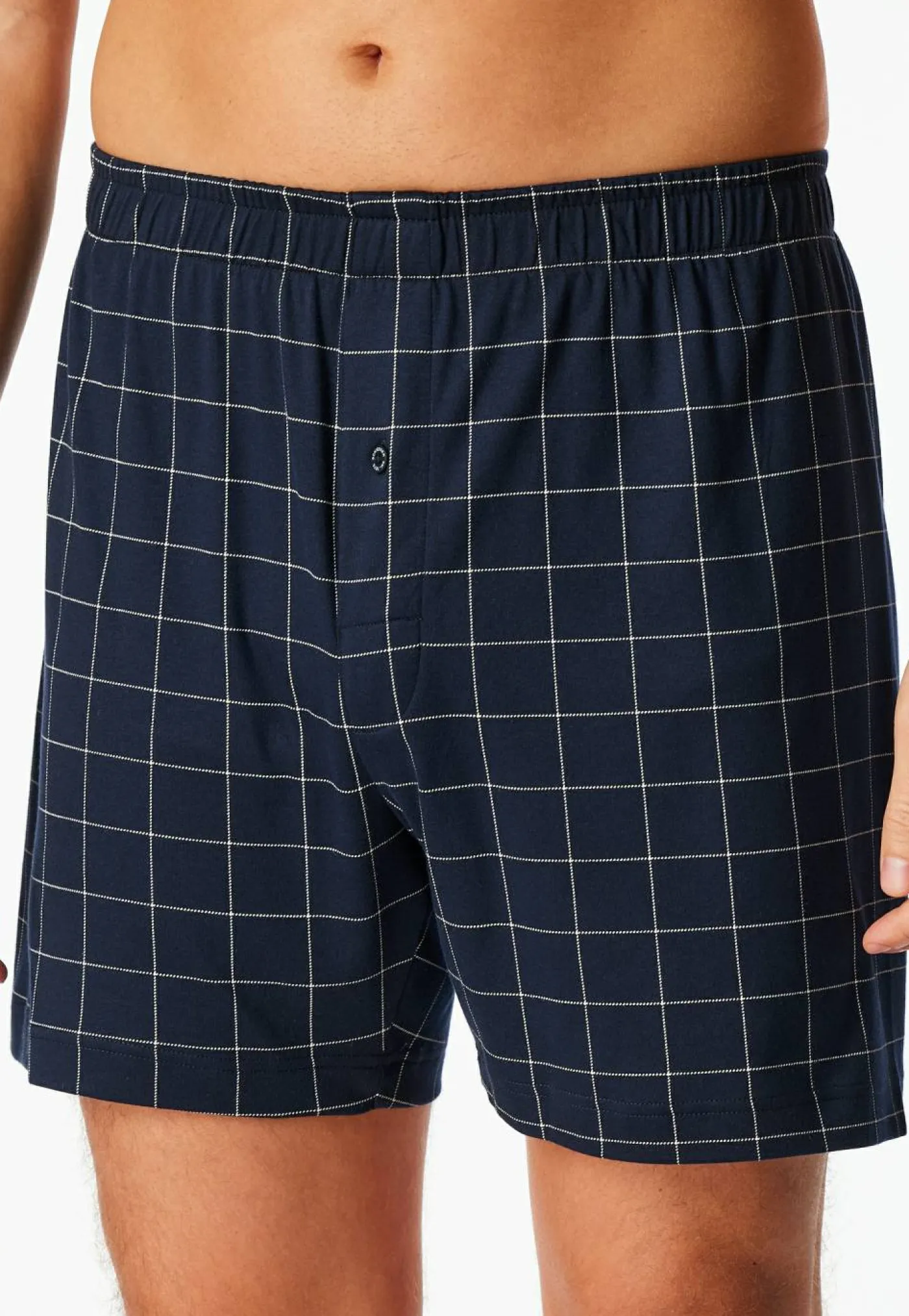 Boxershorts