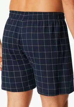 Boxershorts
