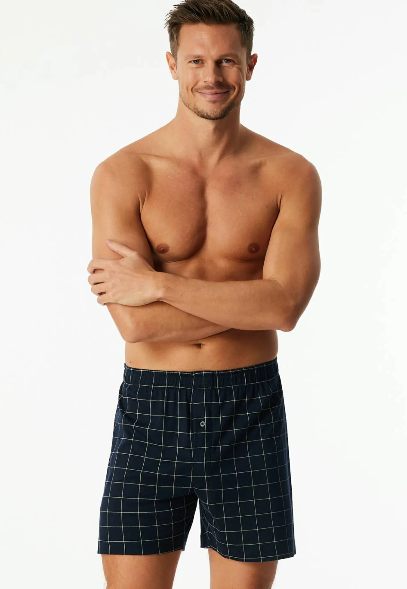 Boxershorts