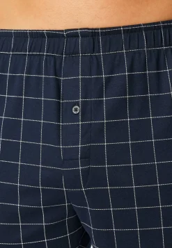 Boxershorts