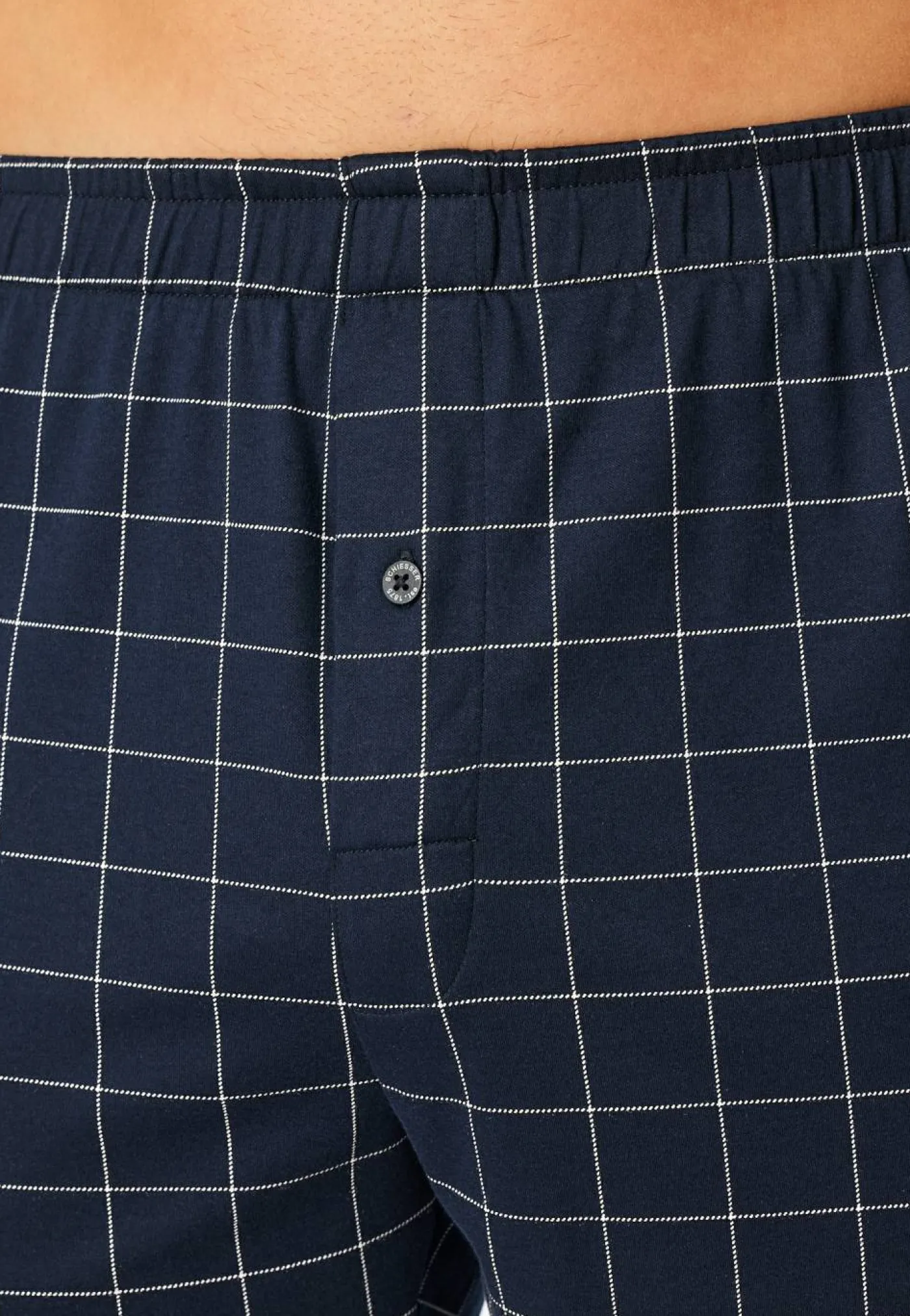 Boxershorts
