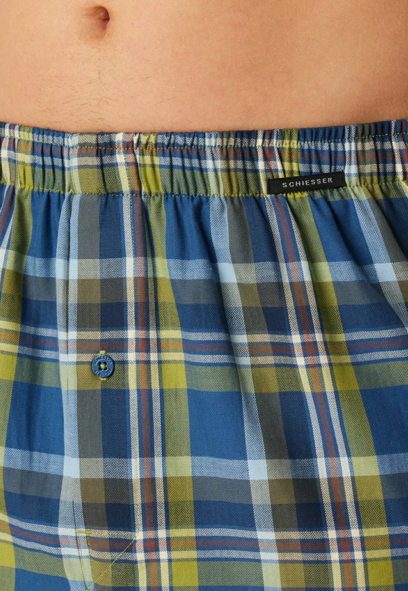 Boxershorts