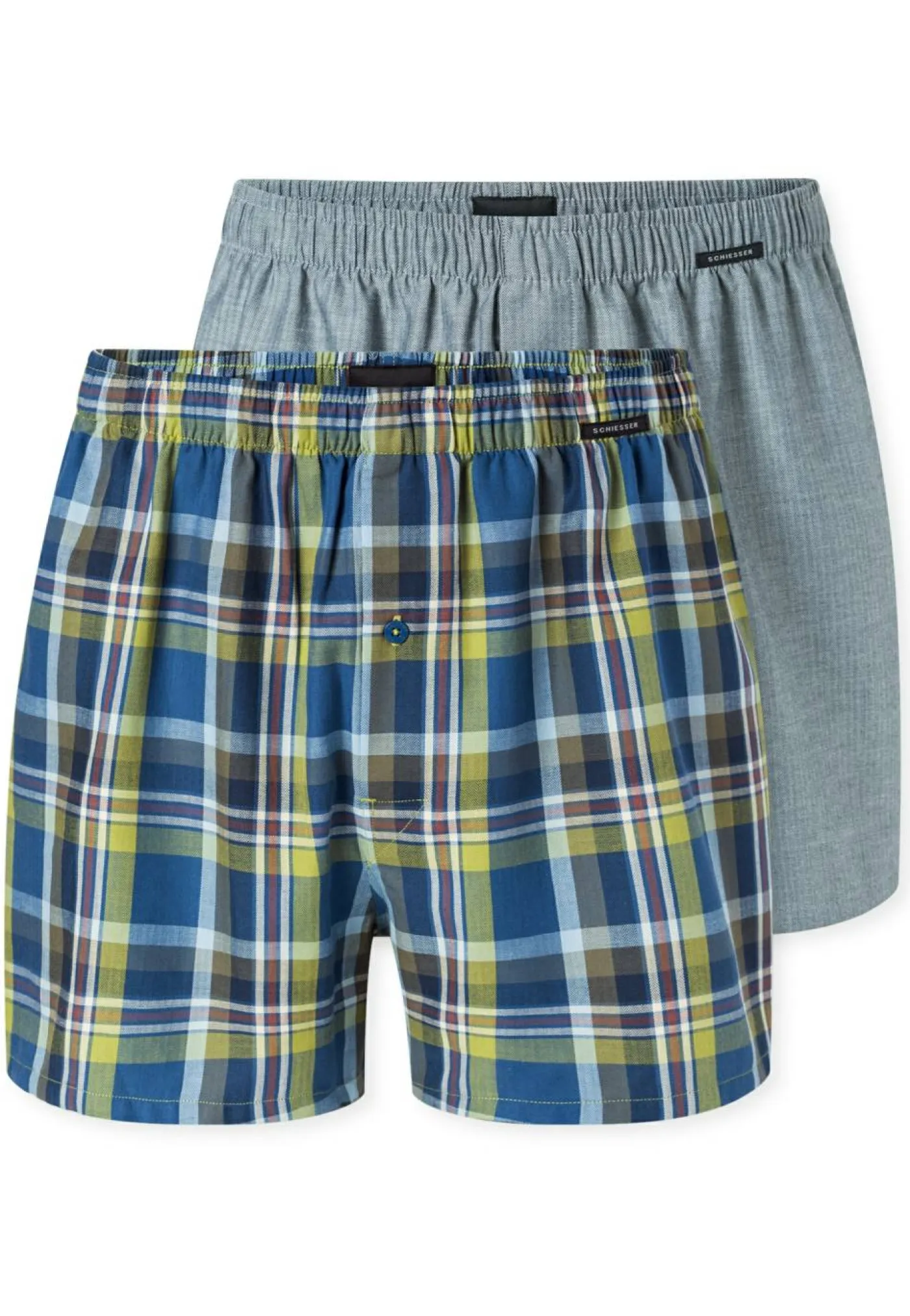 Boxershorts