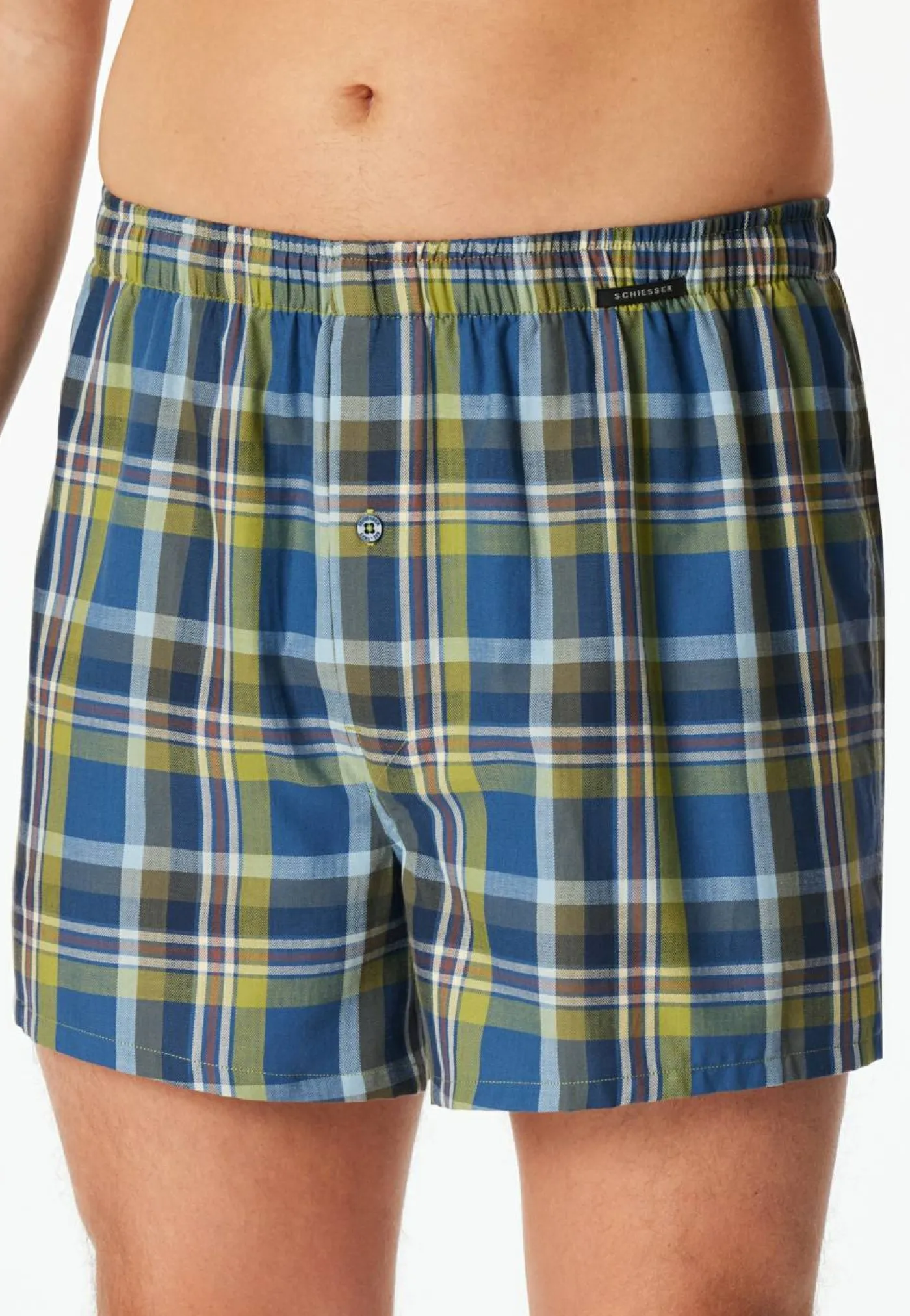 Boxershorts