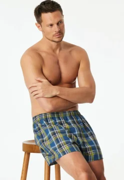 Boxershorts