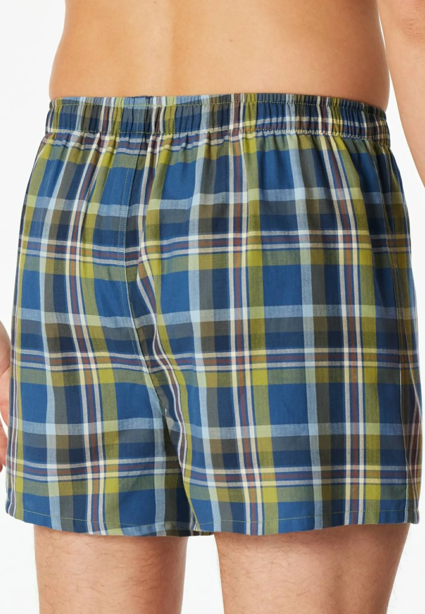 Boxershorts