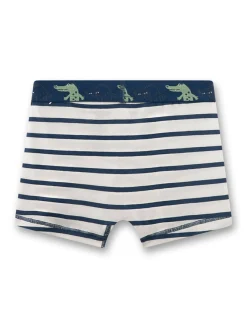 Boxershorts