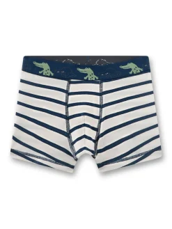 Boxershorts