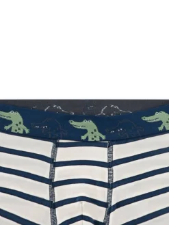 Boxershorts
