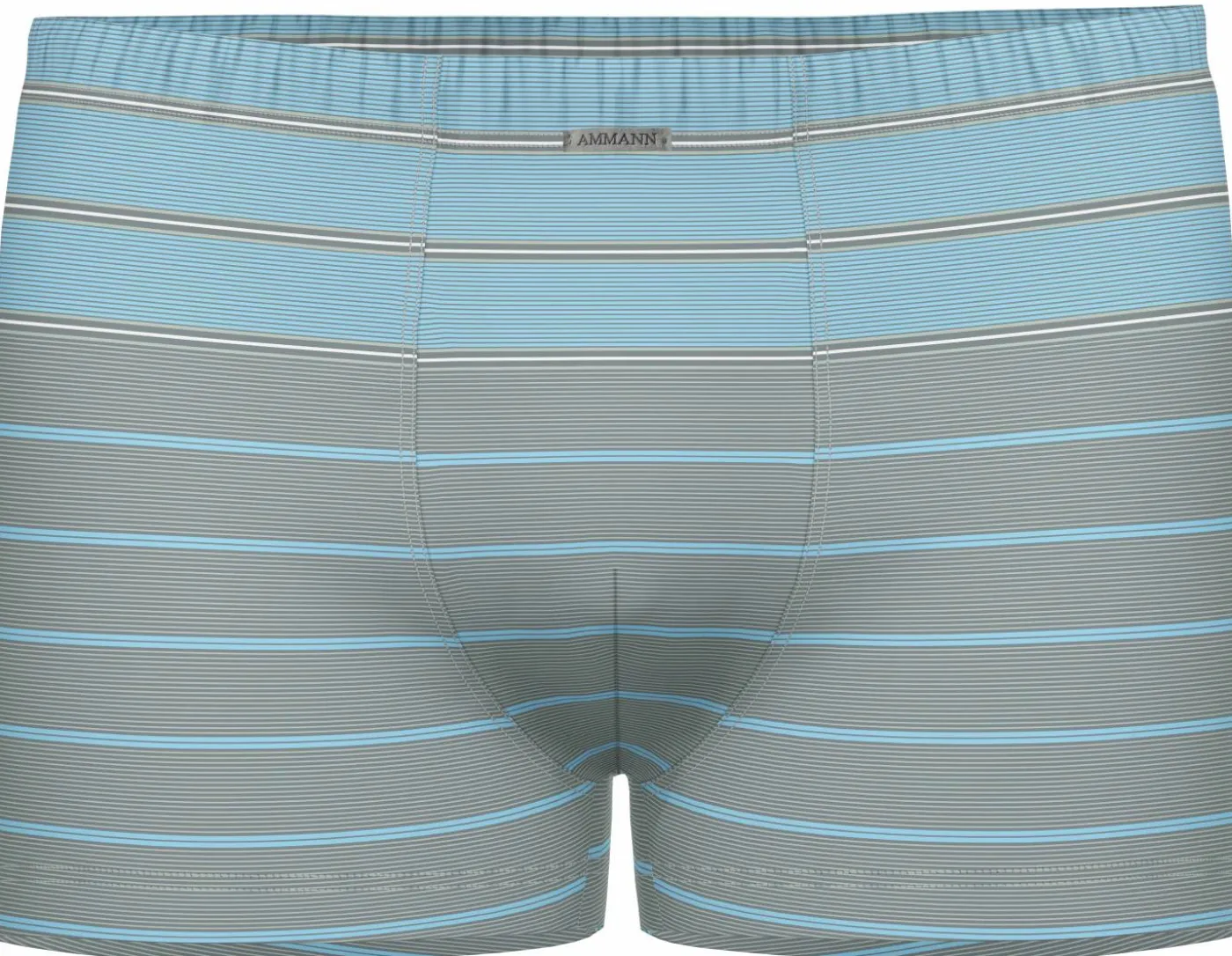 Boxershorts