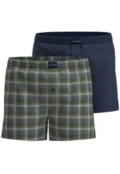 Boxershorts