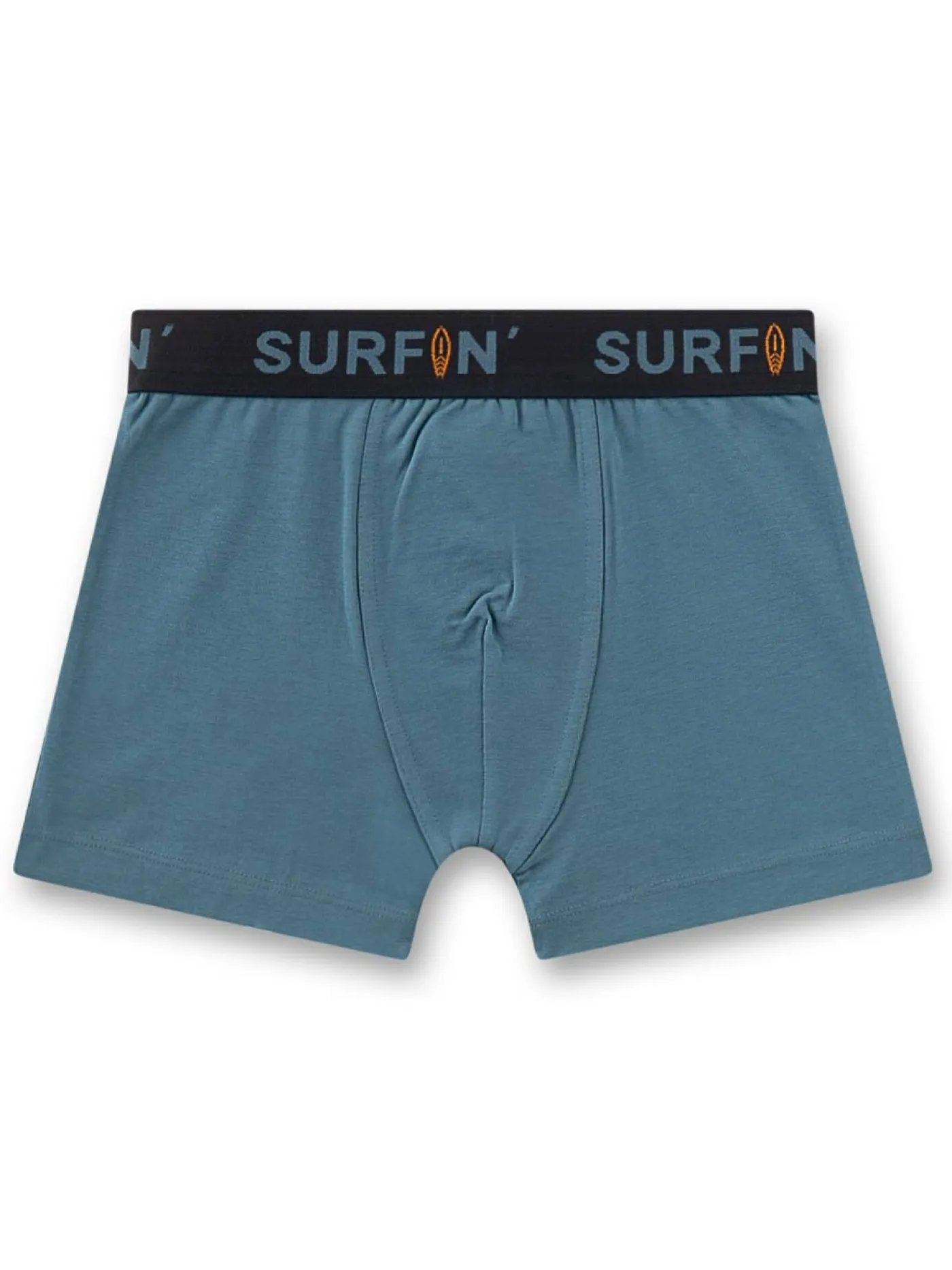 Boxershorts