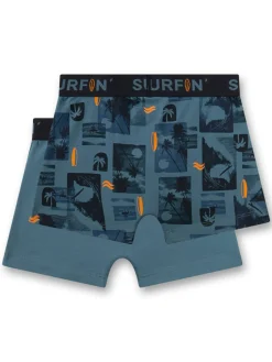 Boxershorts