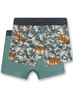 Boxershorts