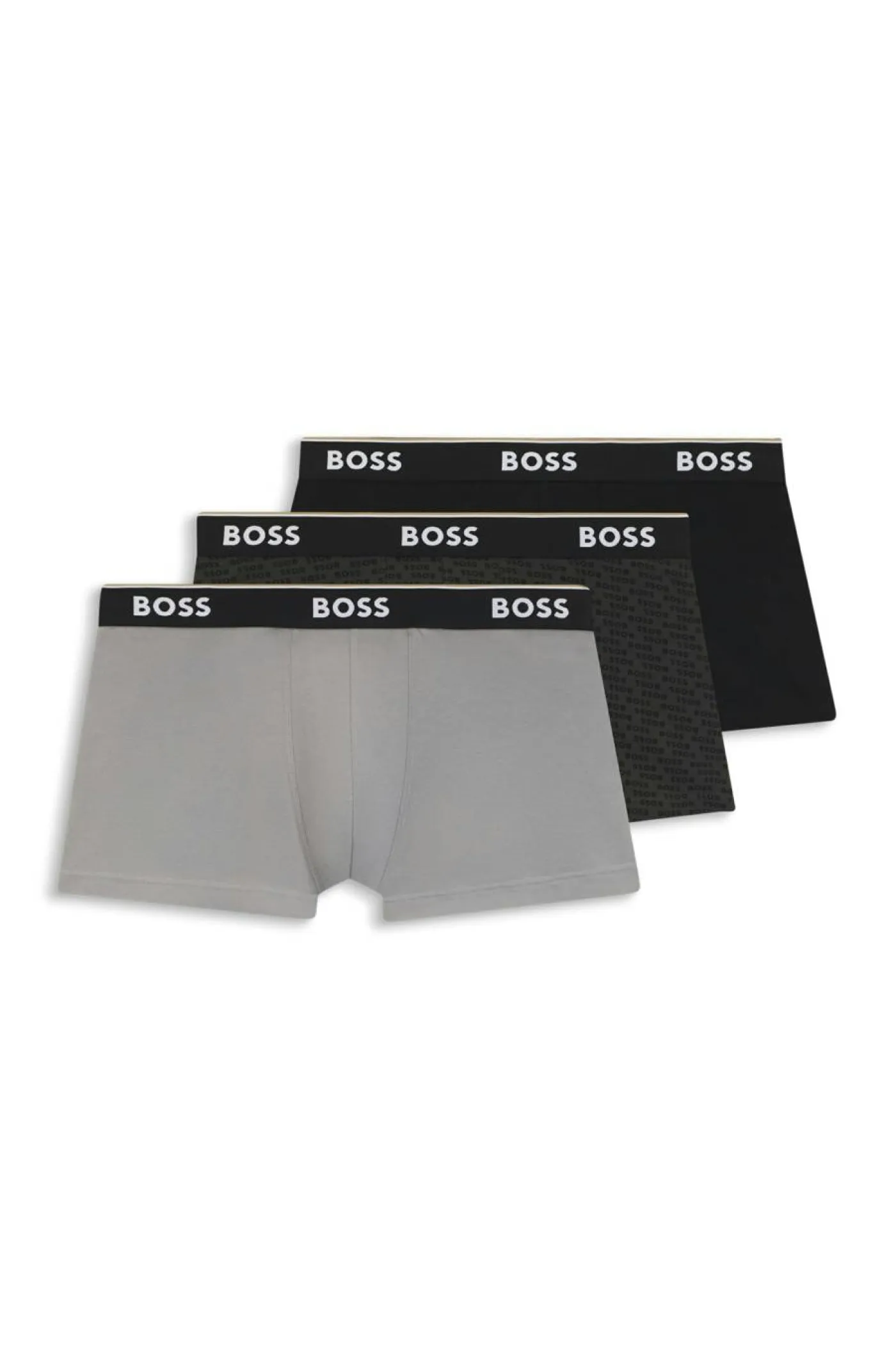 Boxershorts