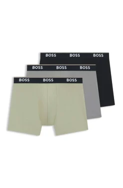 Boxershorts
