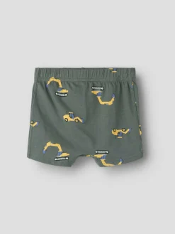 Boxershorts