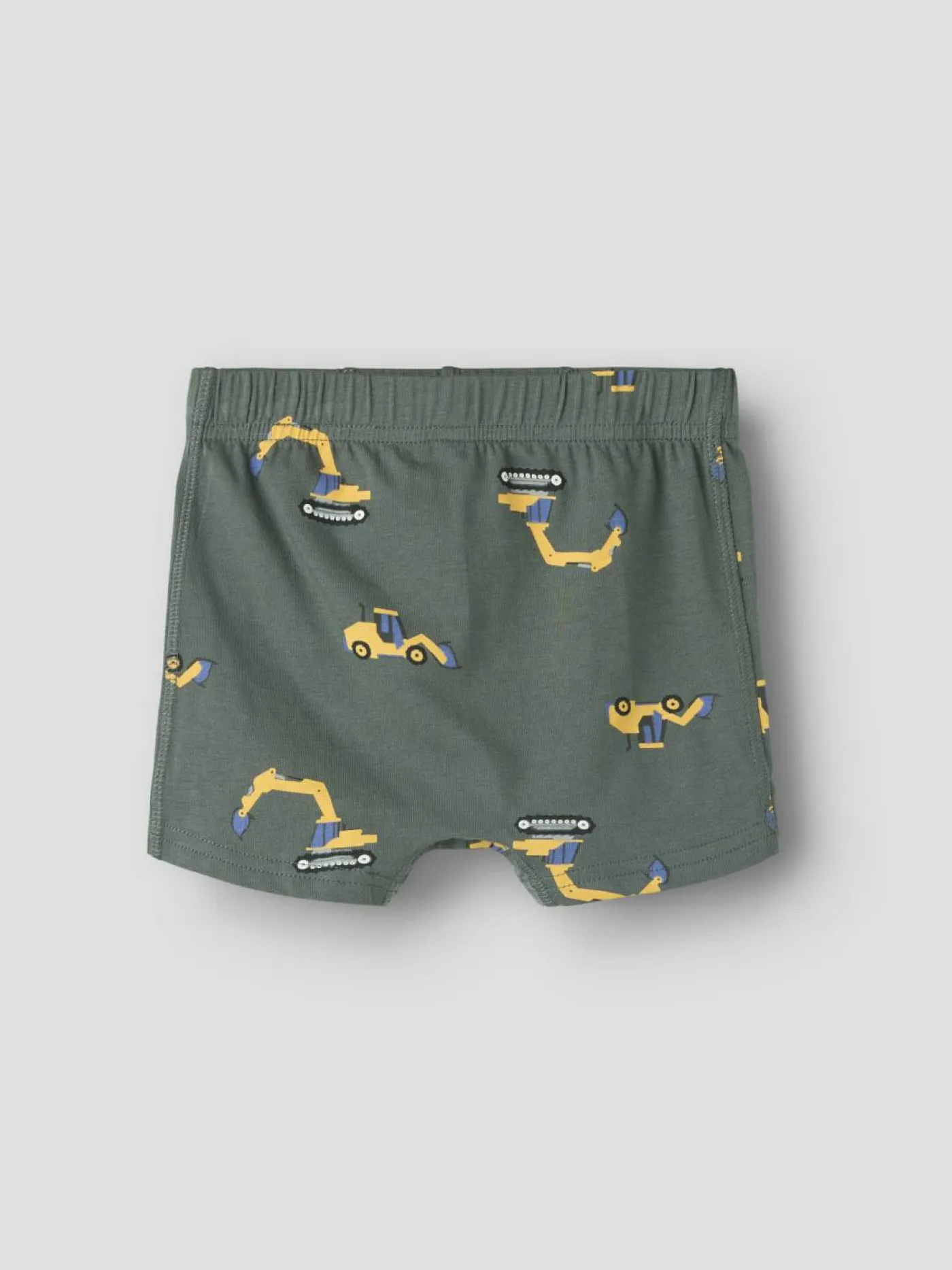 Boxershorts
