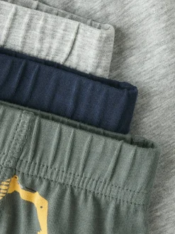 Boxershorts