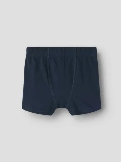 Boxershorts