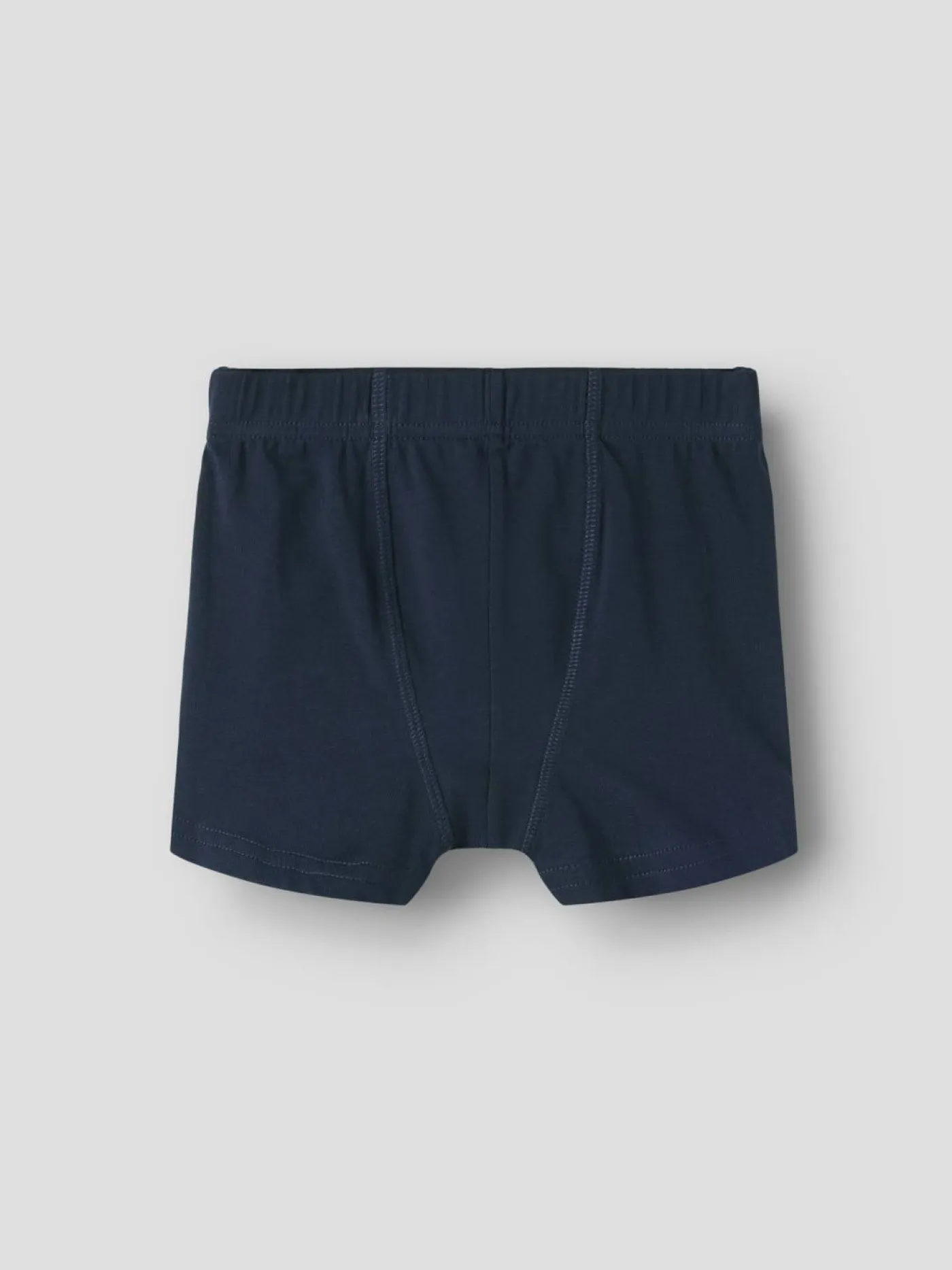 Boxershorts