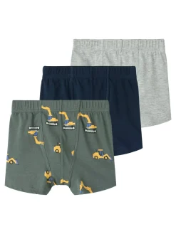 Boxershorts