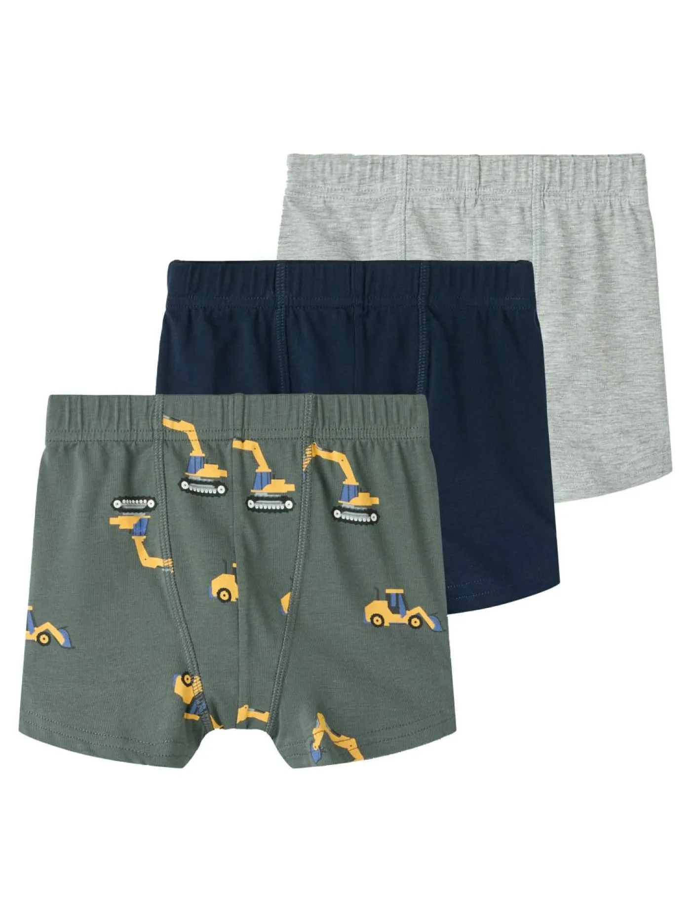 Boxershorts