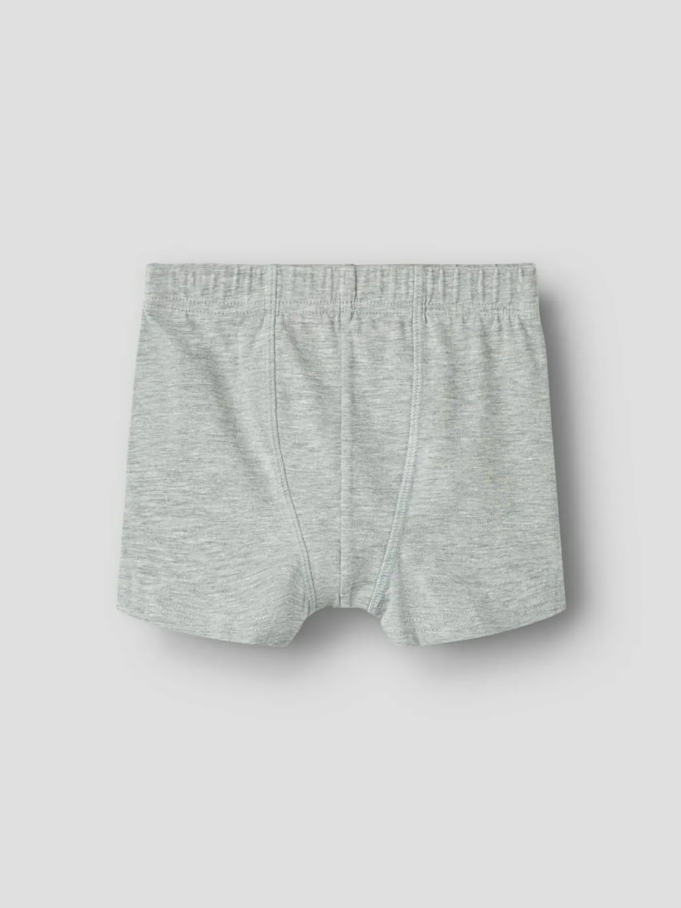 Boxershorts