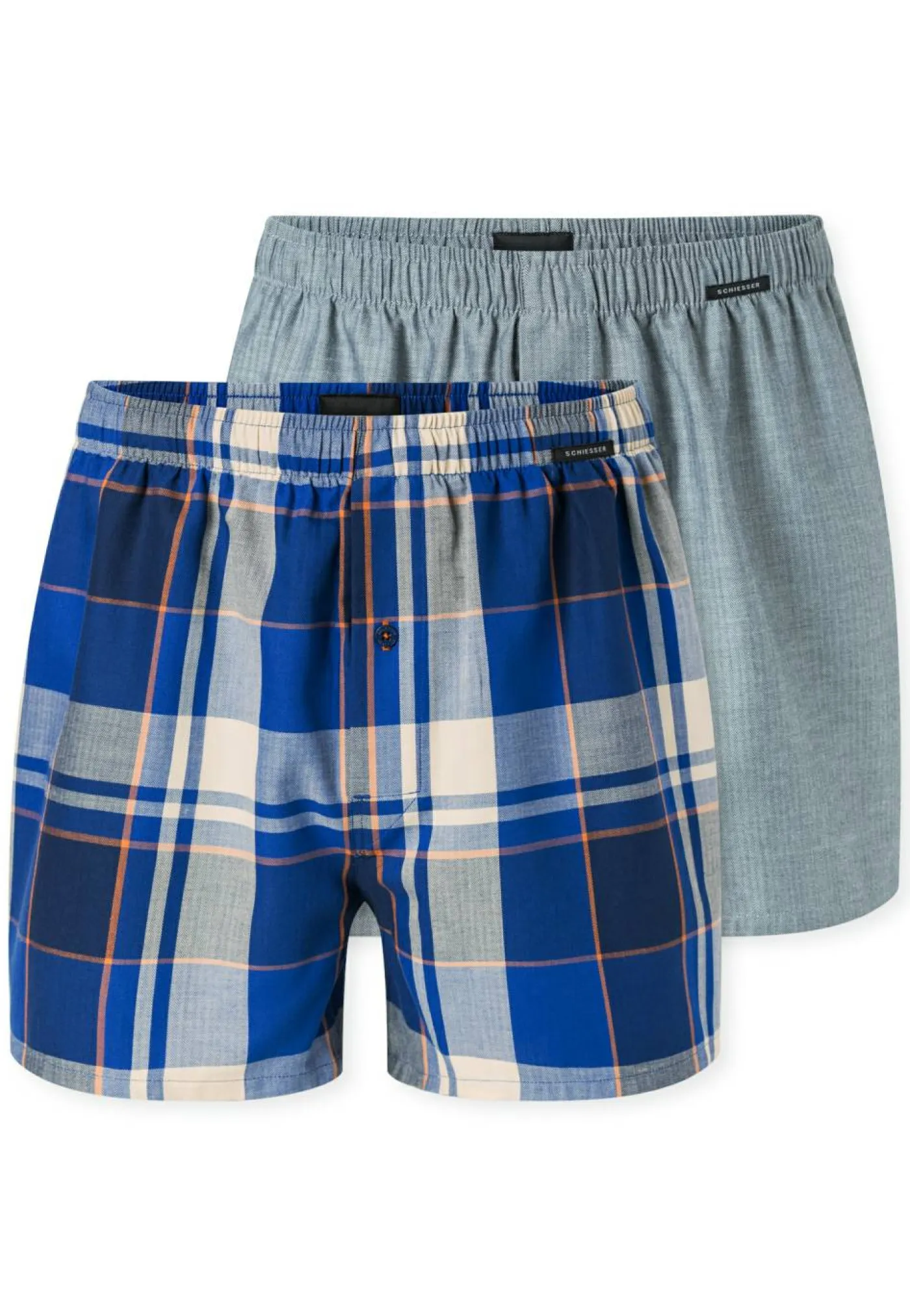 Boxershorts