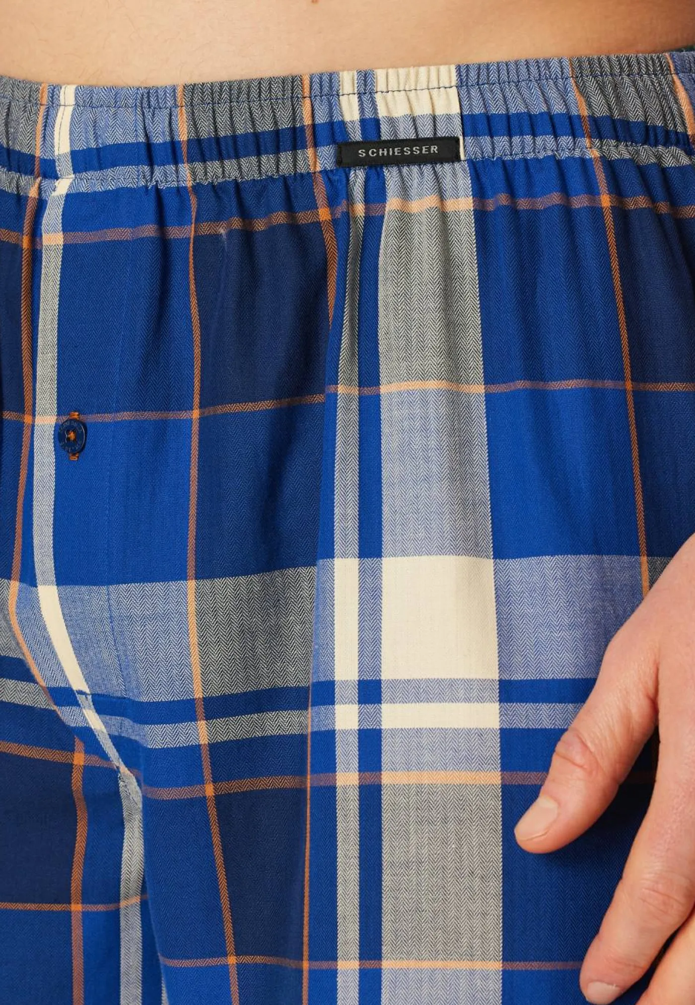 Boxershorts