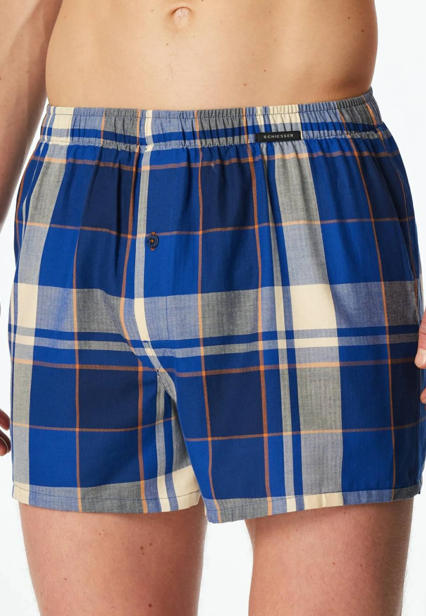 Boxershorts
