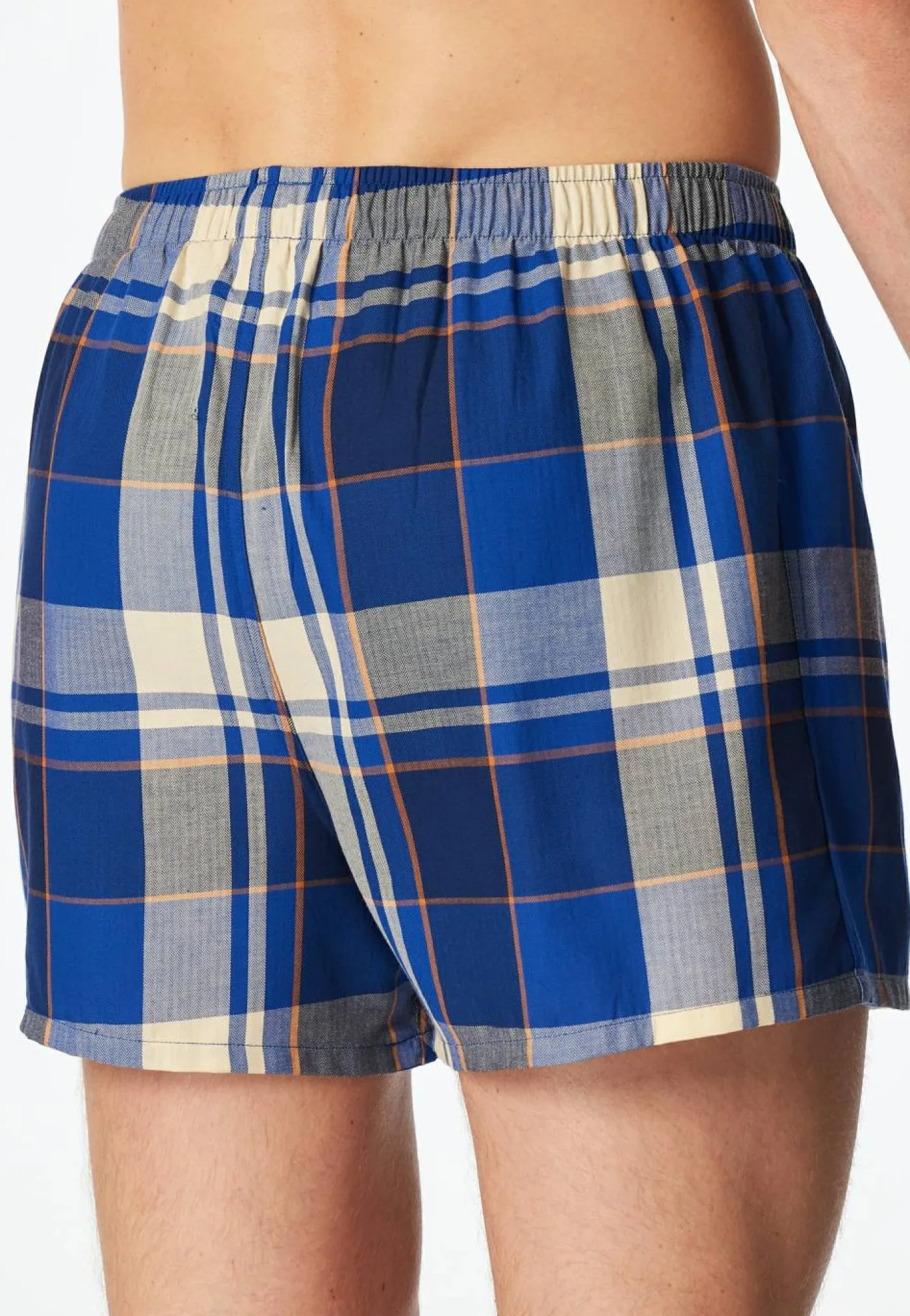 Boxershorts