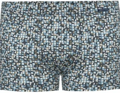 Boxershorts